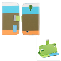 galaxy_s4_case_green_colors