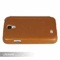galaxy_s4_case_leather_brown