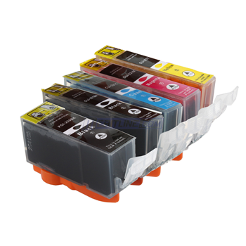 printer_ink_cartridges