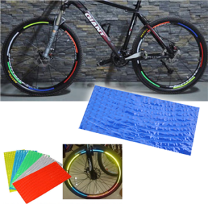 bike_tire_sticker