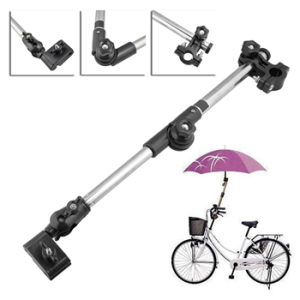 bike_umbrella_bar
