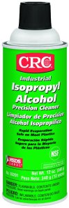 alcohol_cleaner