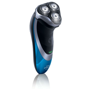  Philips Norelco AT810/41 Shaver 4100 