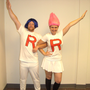 team-rocket-costumes