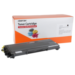 Brother TN360 Toner Cartridges